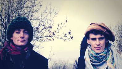 gillespie_brothers